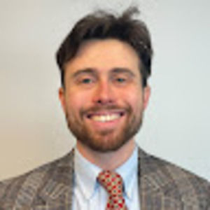 Meet your Posher, Scotty